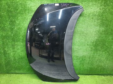 КАПОТ НА HONDA JADE FR4