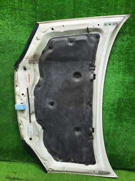 КАПОТ НА HONDA ODYSSEY RA6
