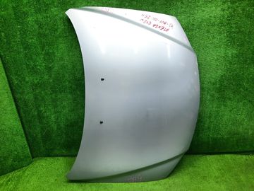КАПОТ НА MAZDA ATENZA GY3W