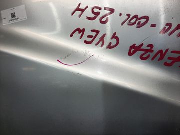 КАПОТ НА MAZDA ATENZA GY3W