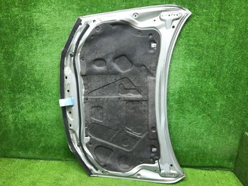 КАПОТ НА MAZDA ATENZA GY3W