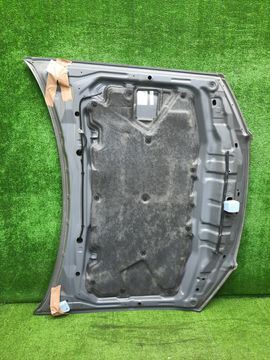 КАПОТ НА NISSAN BLUEBIRD SYLPHY QG10