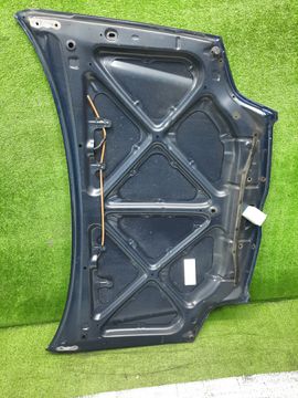 КАПОТ НА TOYOTA COROLLA FIELDER ZZE122G