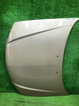 КАПОТ НА MAZDA FAMILIA BJ5P
