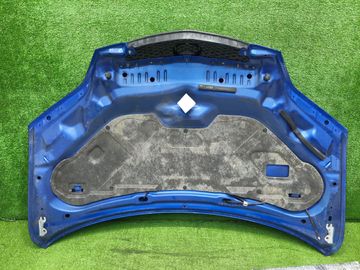 КАПОТ НА MAZDA DEMIO DY3W