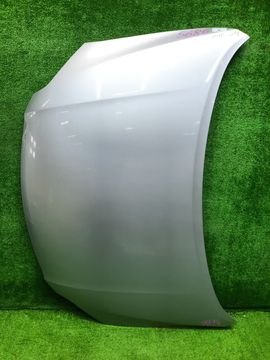 КАПОТ НА TOYOTA COROLLA  AXIO ZRE142