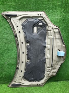 КАПОТ НА NISSAN PRIMERA P12 