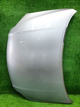 КАПОТ НА TOYOTA COROLLA  AXIO ZRE142