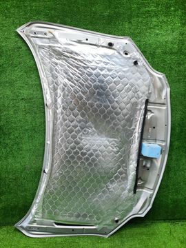 КАПОТ НА TOYOTA COROLLA  AXIO ZRE142