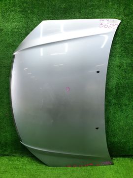 КАПОТ НА TOYOTA PREMIO ZZT240