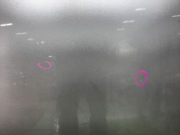 КАПОТ НА TOYOTA PREMIO ZZT240