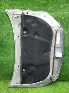 КАПОТ НА TOYOTA PREMIO ZZT240