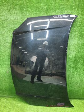 КАПОТ НА TOYOTA AVENSIS AZT250