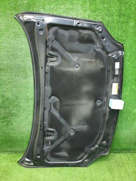 КАПОТ НА TOYOTA AVENSIS AZT250