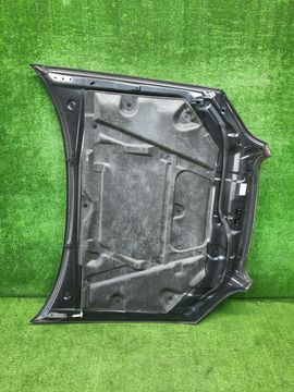 КАПОТ НА SUBARU OUTBACK BP9