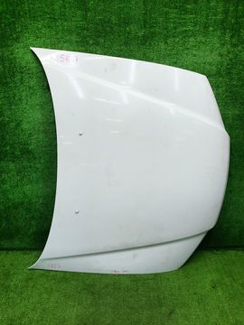 КАПОТ НА HONDA ACCORD CF7