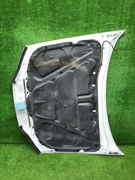 КАПОТ НА HONDA ACCORD CF7