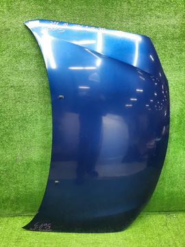 КАПОТ НА TOYOTA COROLLA SPACIO AE111N