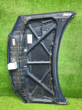 КАПОТ НА TOYOTA COROLLA SPACIO AE111N