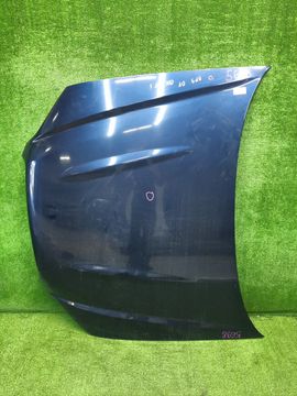 КАПОТ НА SUBARU OUTBACK BP9