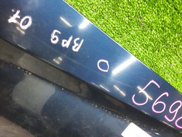 КАПОТ НА SUBARU OUTBACK BP9