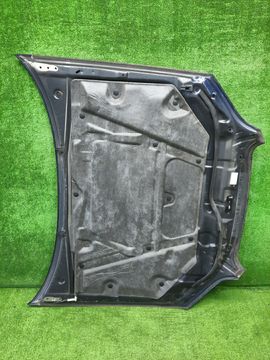 КАПОТ НА SUBARU OUTBACK BP9