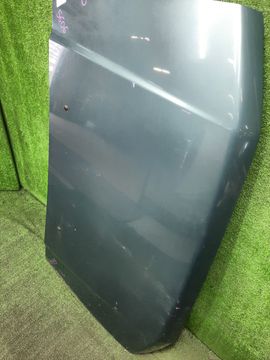 КАПОТ НА MITSUBISHI PAJERO IO H76W