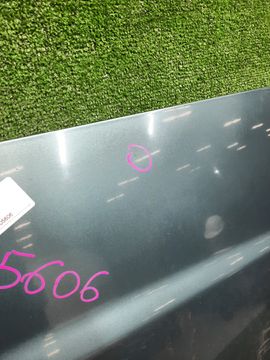 КАПОТ НА MITSUBISHI PAJERO IO H76W