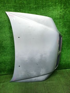 КАПОТ НА MITSUBISHI LANCER CS5W