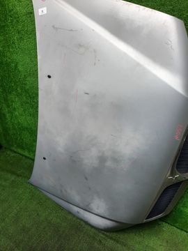 КАПОТ НА MITSUBISHI LANCER CS5W