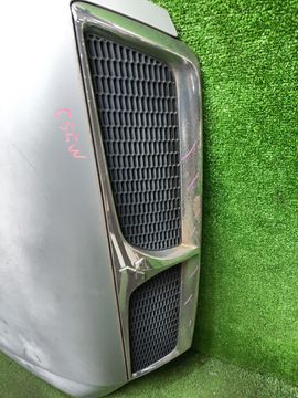 КАПОТ НА MITSUBISHI LANCER CS5W