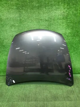 КАПОТ НА MAZDA ATENZA GH5AW