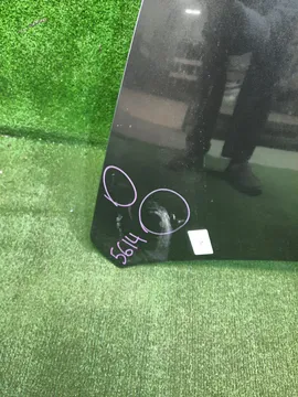 КАПОТ НА MAZDA ATENZA GH5AW