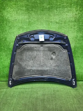 КАПОТ НА MAZDA ATENZA GH5FW