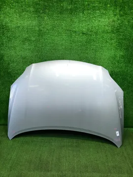 КАПОТ НА TOYOTA COROLLA  AXIO ZRE142