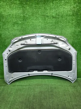 КАПОТ НА TOYOTA COROLLA  AXIO ZRE142