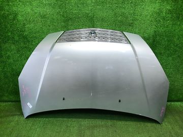 КАПОТ НА TOYOTA OPA ZCT10