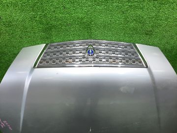 КАПОТ НА TOYOTA OPA ZCT10