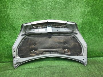 КАПОТ НА TOYOTA OPA ZCT10