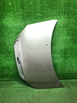 КАПОТ НА TOYOTA IPSUM ACM21W