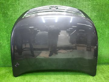 КАПОТ НА NISSAN TEANA J32