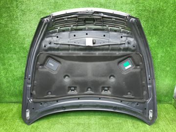 КАПОТ НА NISSAN TEANA J32