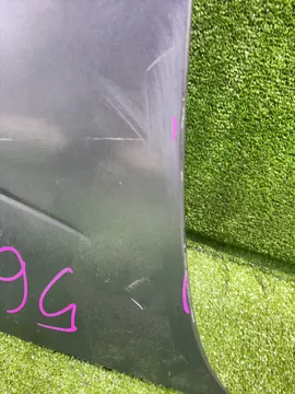 КАПОТ НА NISSAN AVENIR W11