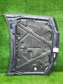 КАПОТ НА NISSAN AVENIR W11