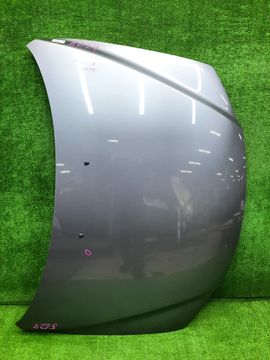 КАПОТ НА MAZDA ATENZA GG3S