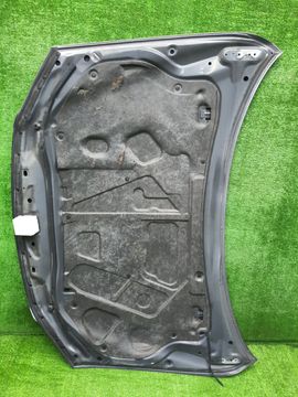 КАПОТ НА MAZDA ATENZA GG3S