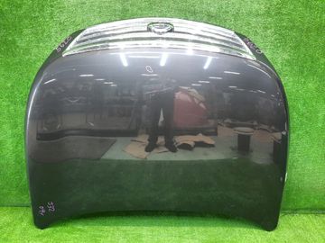 КАПОТ НА NISSAN TEANA J32