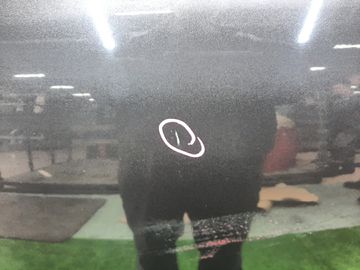 КАПОТ НА NISSAN TEANA J32