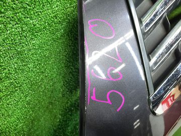 КАПОТ НА NISSAN TEANA J32