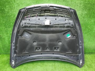 КАПОТ НА NISSAN TEANA J32